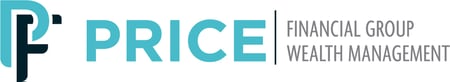 Price Financal Group WM_Logo_Hotiz_Color_SB