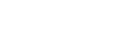 Price Financal Group WM_Logo_Vert_White_SB